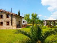 El llagar - Sagasta Rural Oviedo - B&B Oviedo