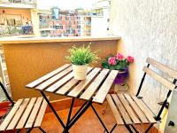 Relax Zambrini - B&B