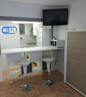 R&G SALOU CENTER - B&B Salou