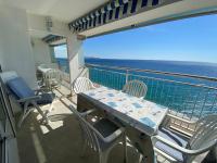 B&B Platja d'Aro - Elypalace 11-9 - Bed and Breakfast Platja d'Aro