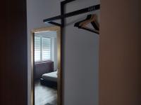 Camera Matrimoniale con Bagno Privato