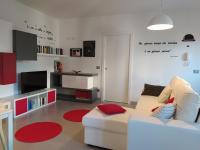 Casa LantanaRossa - B&B Tortolì