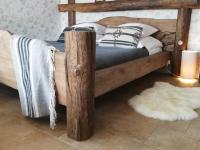 Apartamento con sauna