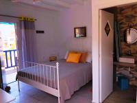 Haus mit 1 Schlafzimmer