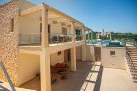 Luxury 6-Bedroom Villa With Private Pool- Villa Prigipessa - Ferienwohnung Chionato