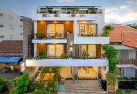 Tam Hong Phuc Homestay Hoi An - B&B Hoi An