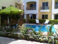 Casa Vacanze Dume - Bed and Breakfast