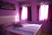 Deluxe Appartement