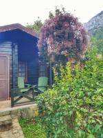 Portalimo Lodge Hotel - Adult Only +12 - B&B