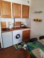 Les Aigues Marines - B&B Saint-Cyr-sur-Mer