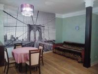 Бруклінський міст.Студія в центрі. - B&B