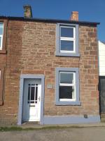 B&B Egremont - Bank End - Bed and Breakfast Egremont