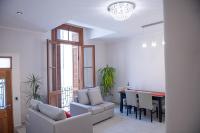 Casa Maragata - Ferienwohnung