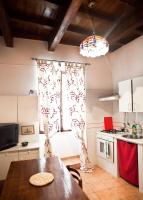 Casa Vacanze Scolanova - B&B