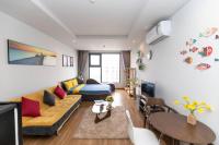 Thủy Hạ Long Homestay - B&B