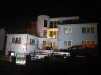 LuxApartmani NIKOLA - Studio - B&B