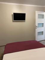 Apartament Topaz 1 - B&B Constanța