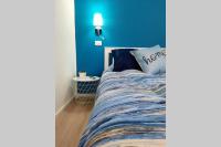 Meli's House - B&B Vibo Valentia