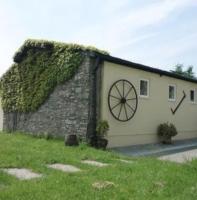 The Granary Country Retreat - B&B