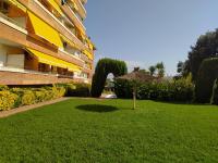 SunSea Lloret Apartament - B&B