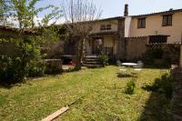 Gite d'étape Les Diligences - B&B Roquefixade