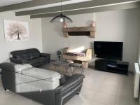 La Petite Maison - B&B