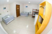 Family Room - Disability Access