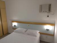 Appartement met Uitzicht op het Zwembad