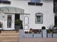 Villa Quattro Ducati - B&B Kirchheim unter Teck