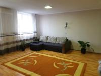 Аpartments on the main street - B&B Bălţi