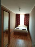Аpartments on the main street - Bed and Breakfast