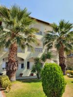 Hotel Pefko - B&B