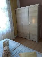 Rab Apartments Žic - B&B Kampor