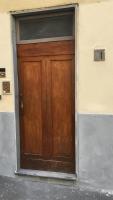 Soggiorno dell Agnolo - B&B