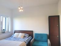 Camera Tripla con Bagno