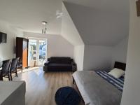 Quadruple Room with Bathroom