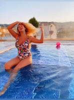 Queen Kodre Apartments - B&B