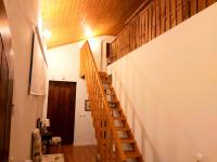 Haus mit 2 Schlafzimmern