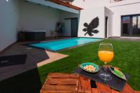 Gamboas Place - B&B Olhalvo