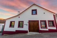 Gamboas Place - B&B