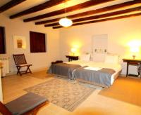 Casas Herdade do Convento da Serra - Ferienwohnung Almeirim