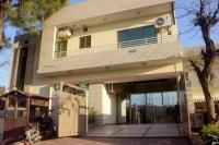 B&B Islamabad - Butt Lodges 2 - Bed and Breakfast Islamabad