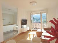 B&B Bermeo - Apartamento PATXIKE con plaza de garaje - Bed and Breakfast Bermeo