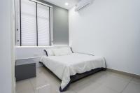 Desaru Cozy house by Our Story Homestay - Chambres d’hôtes