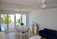 Rincón Paraíso - Ferienwohnung Alcocéber