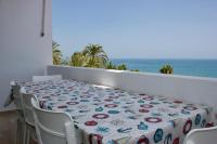 Rincón Paraíso - Chambres d’hôtes