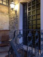 Borgoloto Suite 17 - B&B San Marino