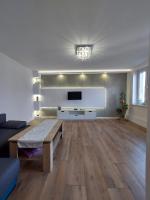 B&B Torun - Nowoczesny apartament w zacisznym sercu Torunia. - Bed and Breakfast Torun