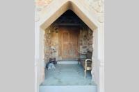 Serendipity Guest Cottage - B&B