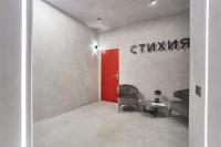 Appartamento Monolocale